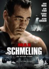 max-schmeling-movie-poster-2010-1020558253.jpg
