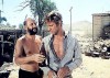 mb_wakeinfright-420x0.jpg