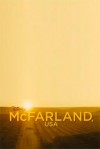 mcfarlandusa.jpg