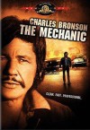 mechanic-poster.jpg