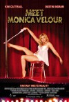 meet_monica_velour_poster.jpg