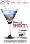 meeting-spencer5.jpg