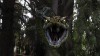 mega-python-vs-gatoroid-4.jpg