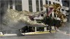 mega-python-vs-gatoroid_1.jpg