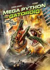 mega-python-vs-gatoroid_poster.jpg