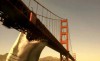 mega-shark-vs-giant-octopus-560x345.jpg