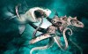 mega-shark-vs-giant-octopus.jpg