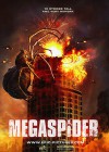 megaspider_poster.jpg