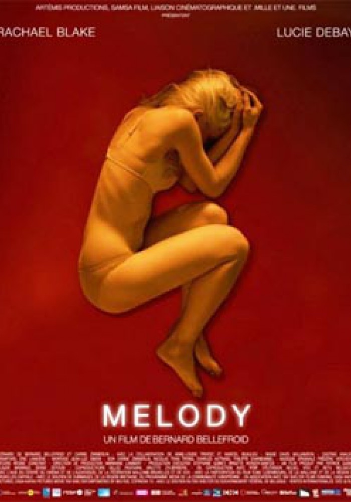 Melodi