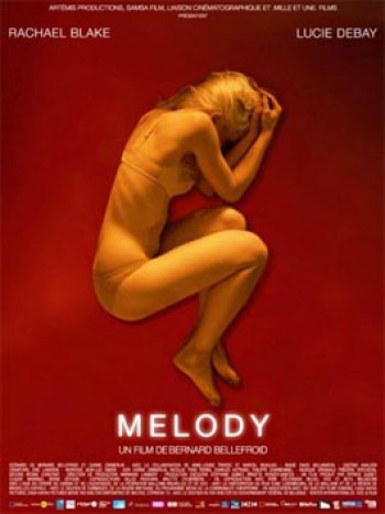 Melodi