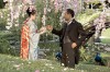 memoirs-of-a-geisha-1.jpg