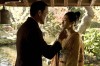 memoirs-of-a-geisha-2.jpg