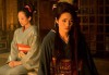 memoirs-of-a-geisha-4.jpg