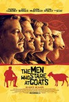 men_who_stare_at_goats-poster.jpg
