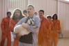 men_who_stare_at_goats_4.jpg