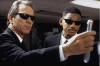 meninblack1-2.jpg