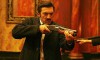 mesrine-1.jpg