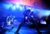 metallica-through-the-never-imax-3d-gi.jpg