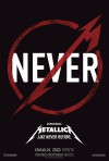 metallica-through-the-never-poster.jpg