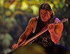 metallica-through-the-never05.jpg