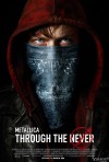 metallicathroughtheneverlargeposter.jpg
