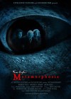 metamorphosis-poster.jpg