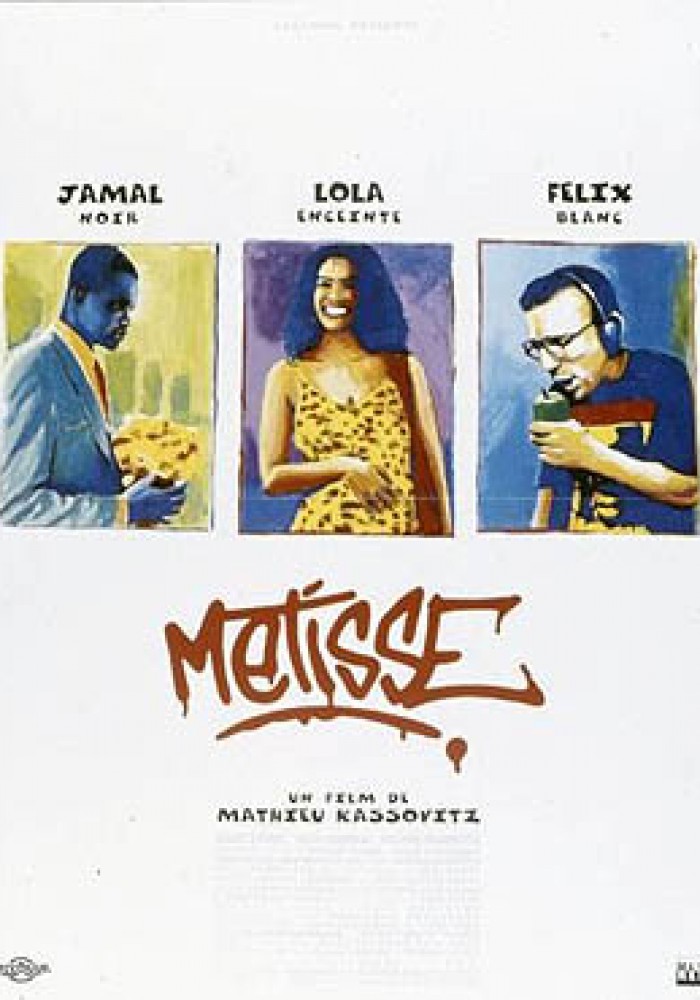 Metis
