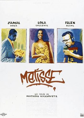 Metis