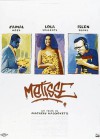 metisse-poster.jpg