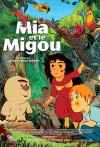 mia-and-the-migoo-poster.jpg