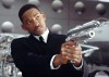 mib3script.jpg