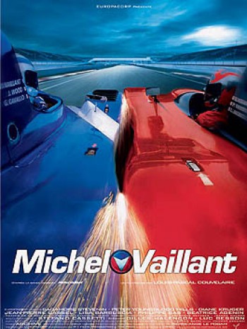 Mišel Valijant