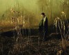 michele-gondry-mood-indigo-4.jpg
