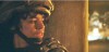 michelle-rodriguez-in-battle-los-angeles.jpg