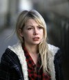 michelle-williams-blue-valentine1.jpg