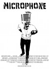 microphone-poster.jpg