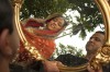 midnight-children-movie-still.jpg