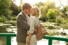midnight-in-paris-movie00.jpg