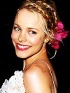 midnight-in-paris.jpg