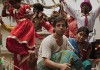 midnight_children-india.jpg