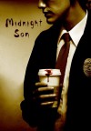 midnight_son1.jpg