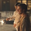 midnights-children-09.jpg