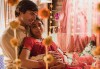 midnights-children-8.jpg