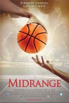 midrange.jpg