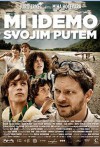 miidemoposvoje-poster.jpg