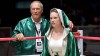 million-dollar-baby-1.jpg
