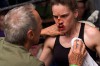 million-dollar-baby-2.jpg