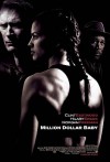 million-dollar-baby-poster.jpg