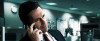 million_dollar_arm-1.jpg