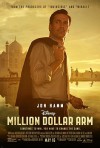 million_dollar_arm.jpg